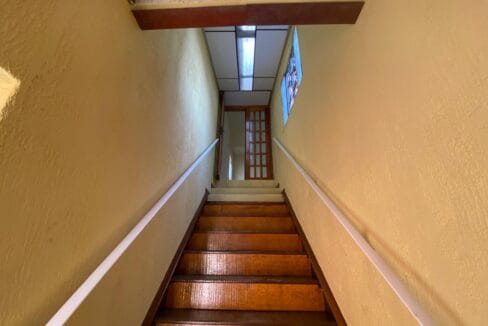 Imagem do WhatsApp de 2024-07-25 à(s) 08.38.06_baaa6bf8