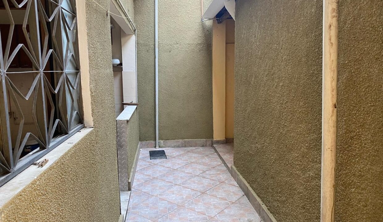 Imagem do WhatsApp de 2024-07-25 à(s) 08.38.57_90ad65b6.jpg