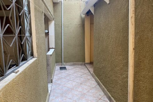 Imagem do WhatsApp de 2024-07-25 à(s) 08.38.57_90ad65b6.jpg