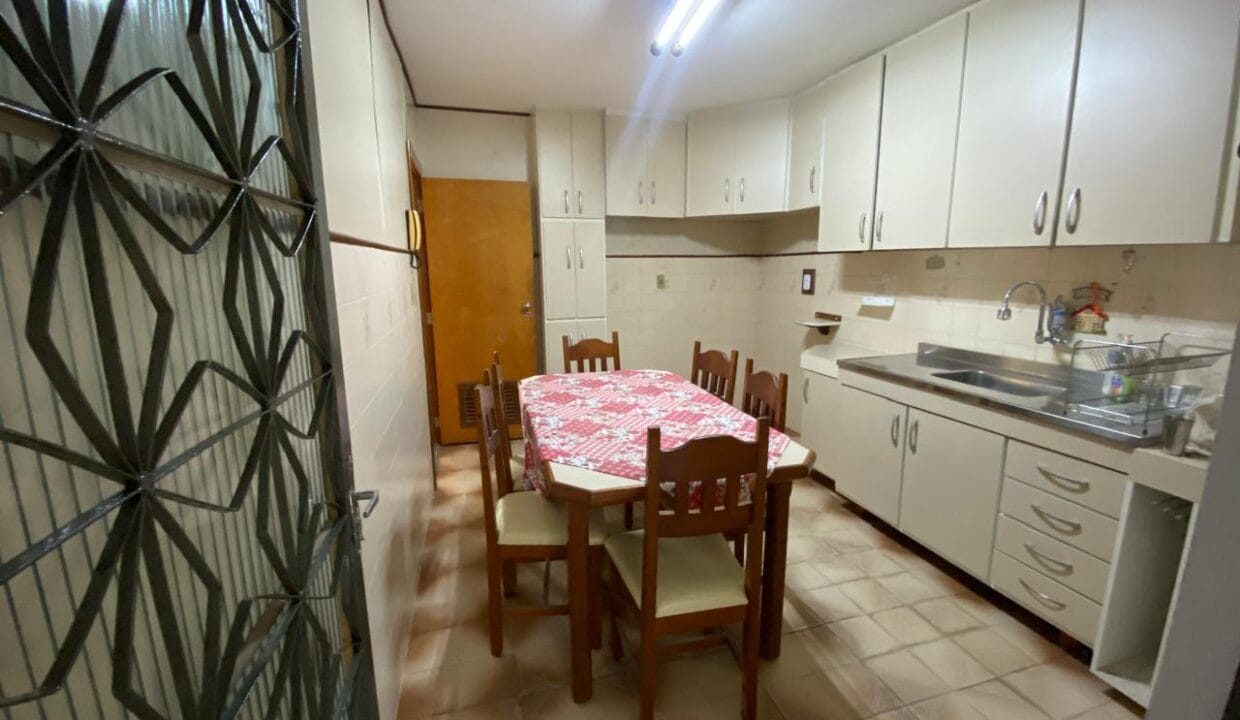 Imagem do WhatsApp de 2024-07-25 à(s) 08.38.58_552cc84a.jpg