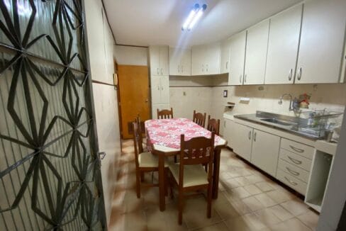 Imagem do WhatsApp de 2024-07-25 à(s) 08.38.58_552cc84a.jpg