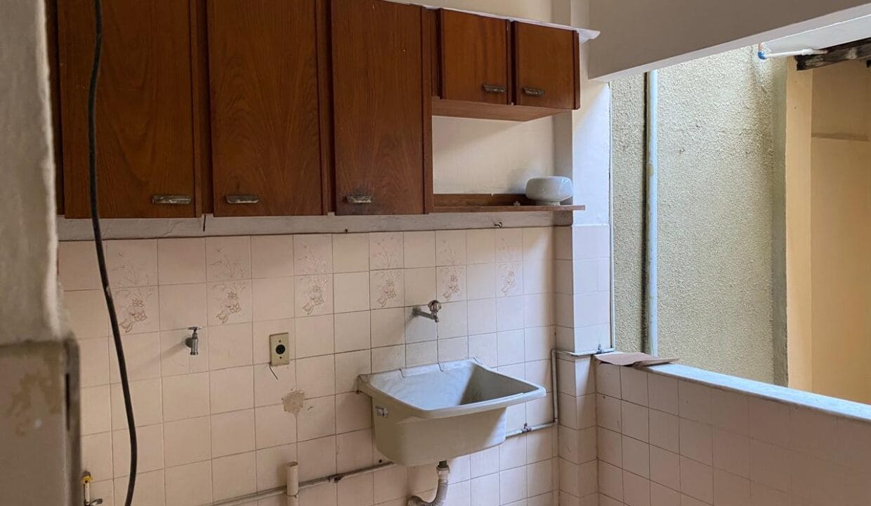 Imagem do WhatsApp de 2024-07-25 à(s) 08.38.58_5a1ff80c.jpg