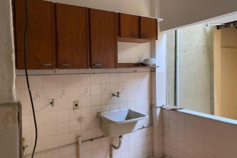 Imagem do WhatsApp de 2024-07-25 à(s) 08.38.58_5a1ff80c.jpg