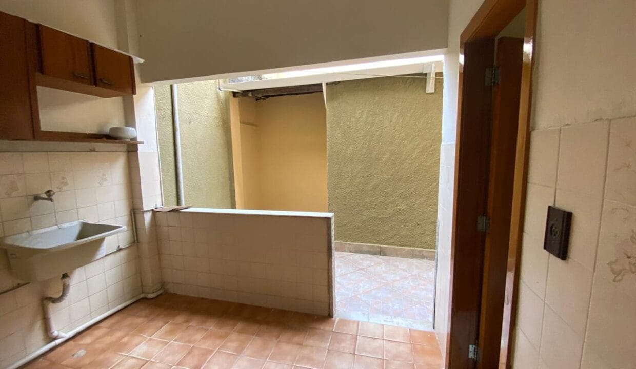 Imagem do WhatsApp de 2024-07-25 à(s) 08.38.58_aed6b2ba.jpg