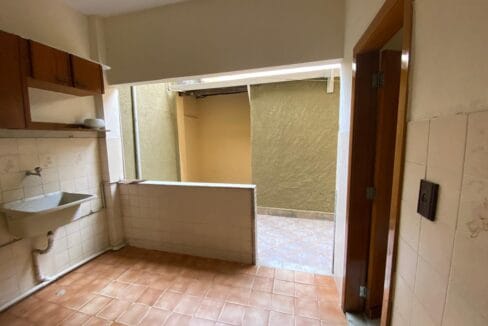 Imagem do WhatsApp de 2024-07-25 à(s) 08.38.58_aed6b2ba.jpg