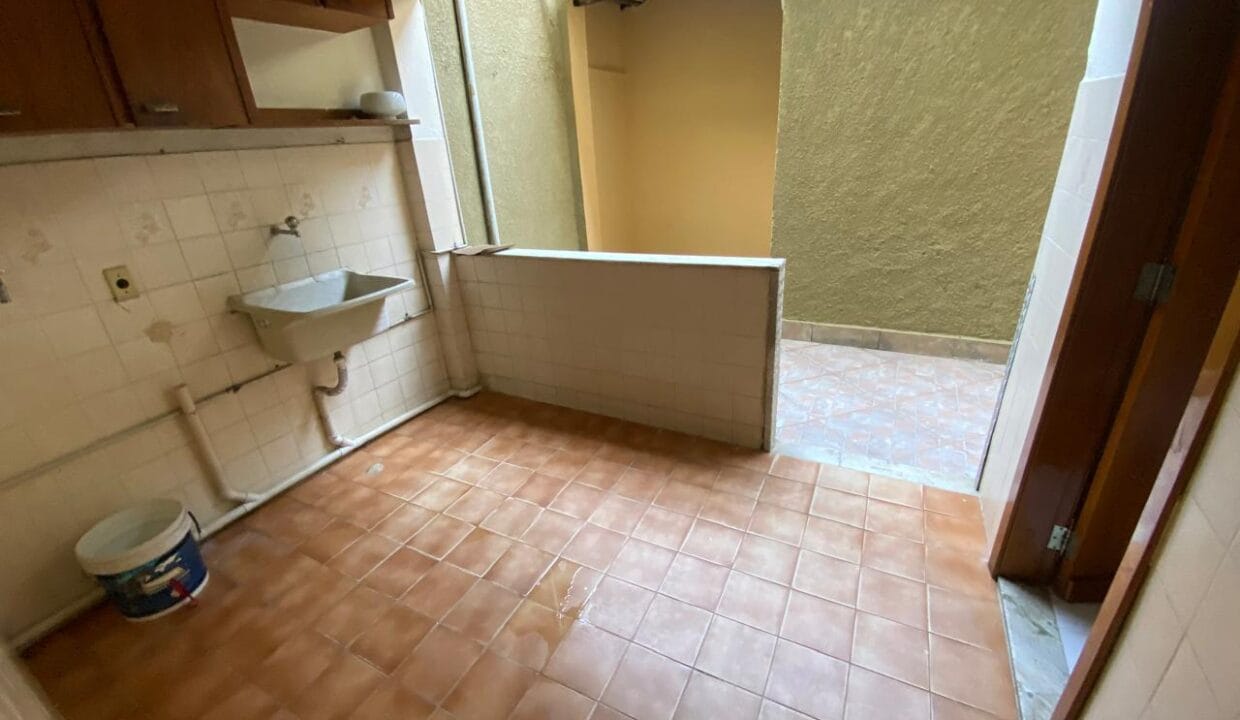 Imagem do WhatsApp de 2024-07-25 à(s) 08.38.58_c075cc07.jpg