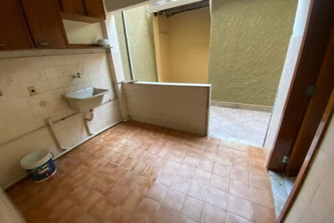 Imagem do WhatsApp de 2024-07-25 à(s) 08.38.58_c075cc07.jpg