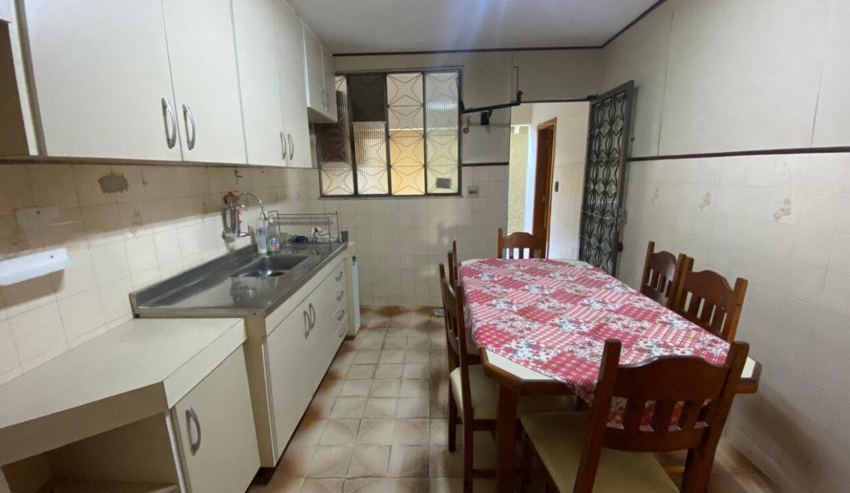 Imagem do WhatsApp de 2024-07-25 à(s) 08.39.27_b3cff1ac.jpg