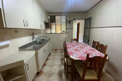 Imagem do WhatsApp de 2024-07-25 à(s) 08.39.27_b3cff1ac.jpg