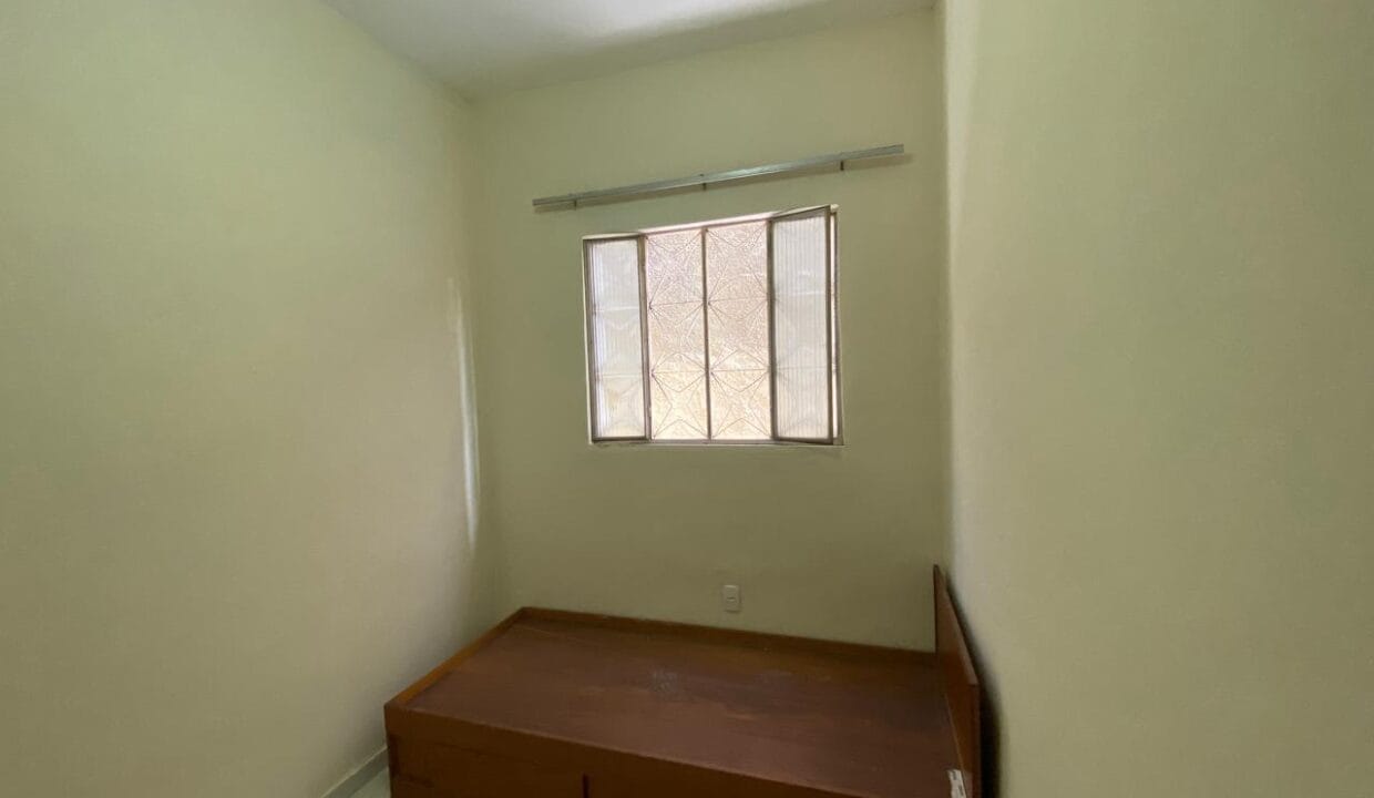 Imagem do WhatsApp de 2024-07-25 à(s) 08.39.28_27d0f109.jpg