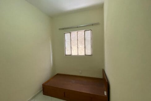 Imagem do WhatsApp de 2024-07-25 à(s) 08.39.28_27d0f109.jpg