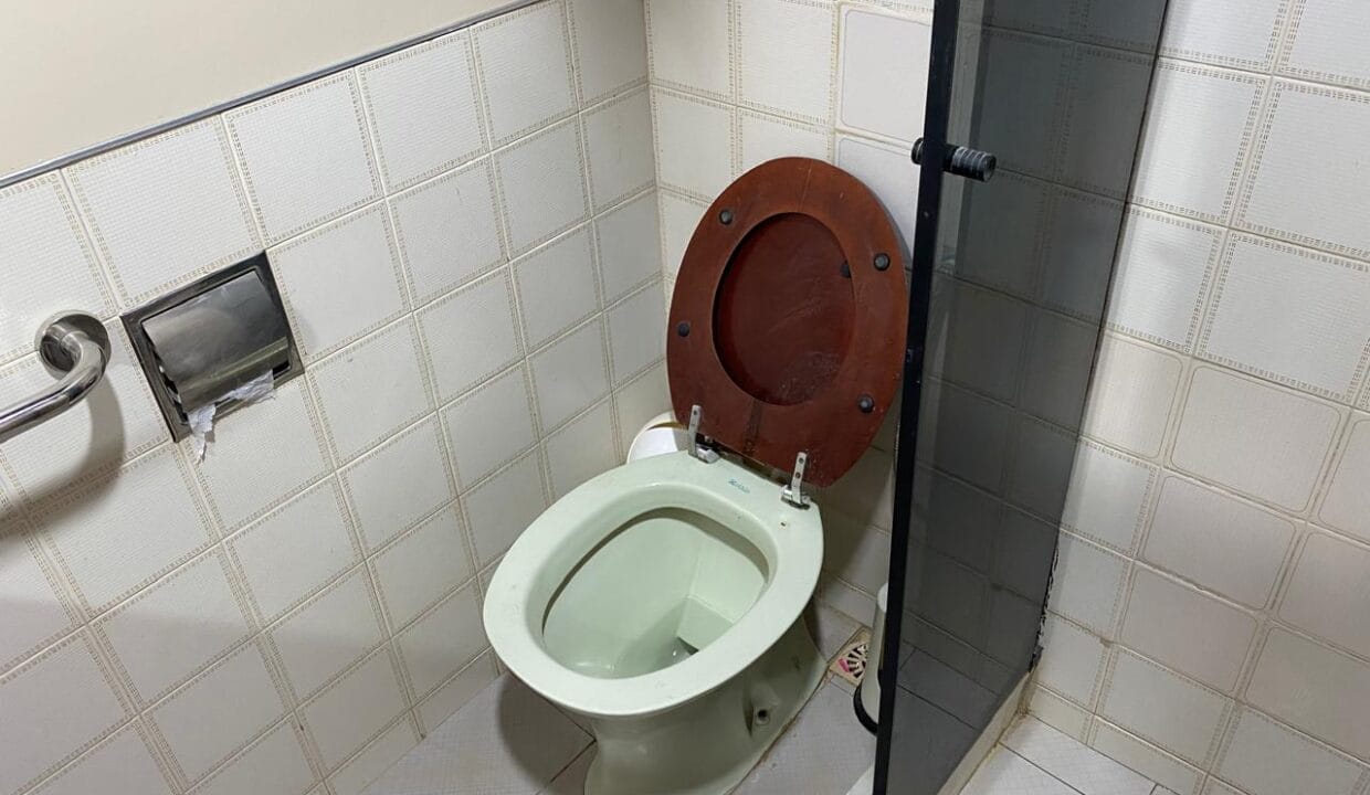 Imagem do WhatsApp de 2024-07-25 à(s) 08.39.28_5a066eac.jpg