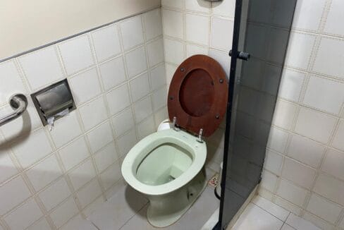 Imagem do WhatsApp de 2024-07-25 à(s) 08.39.28_5a066eac.jpg