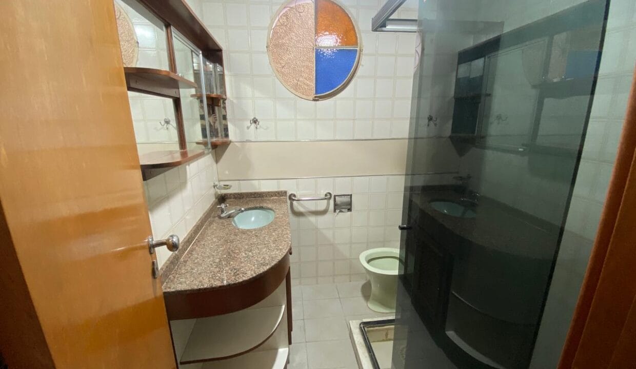 Imagem do WhatsApp de 2024-07-25 à(s) 08.39.28_9c6b7a0a.jpg