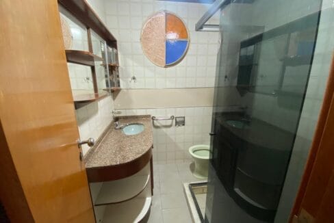 Imagem do WhatsApp de 2024-07-25 à(s) 08.39.28_9c6b7a0a.jpg