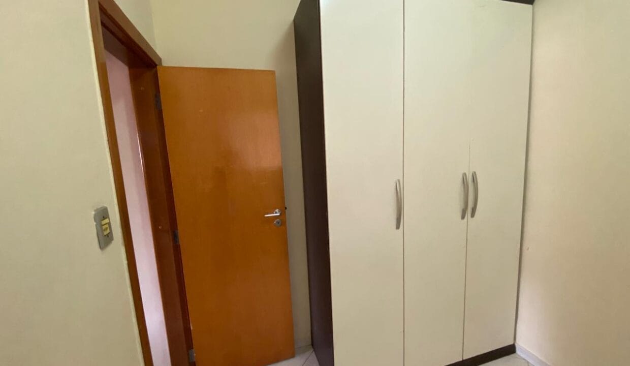 Imagem do WhatsApp de 2024-07-25 à(s) 08.39.28_a409d8e1.jpg