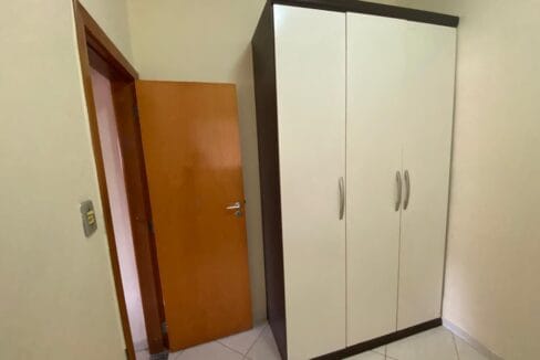 Imagem do WhatsApp de 2024-07-25 à(s) 08.39.28_a409d8e1.jpg