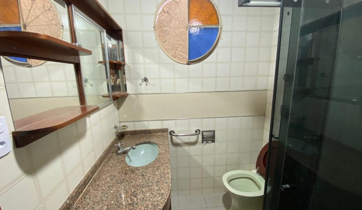 Imagem do WhatsApp de 2024-07-25 à(s) 08.39.28_af9d14ea.jpg