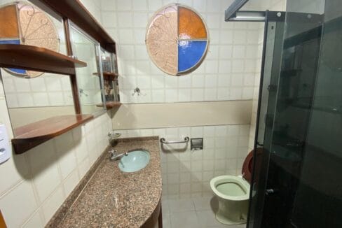 Imagem do WhatsApp de 2024-07-25 à(s) 08.39.28_af9d14ea.jpg