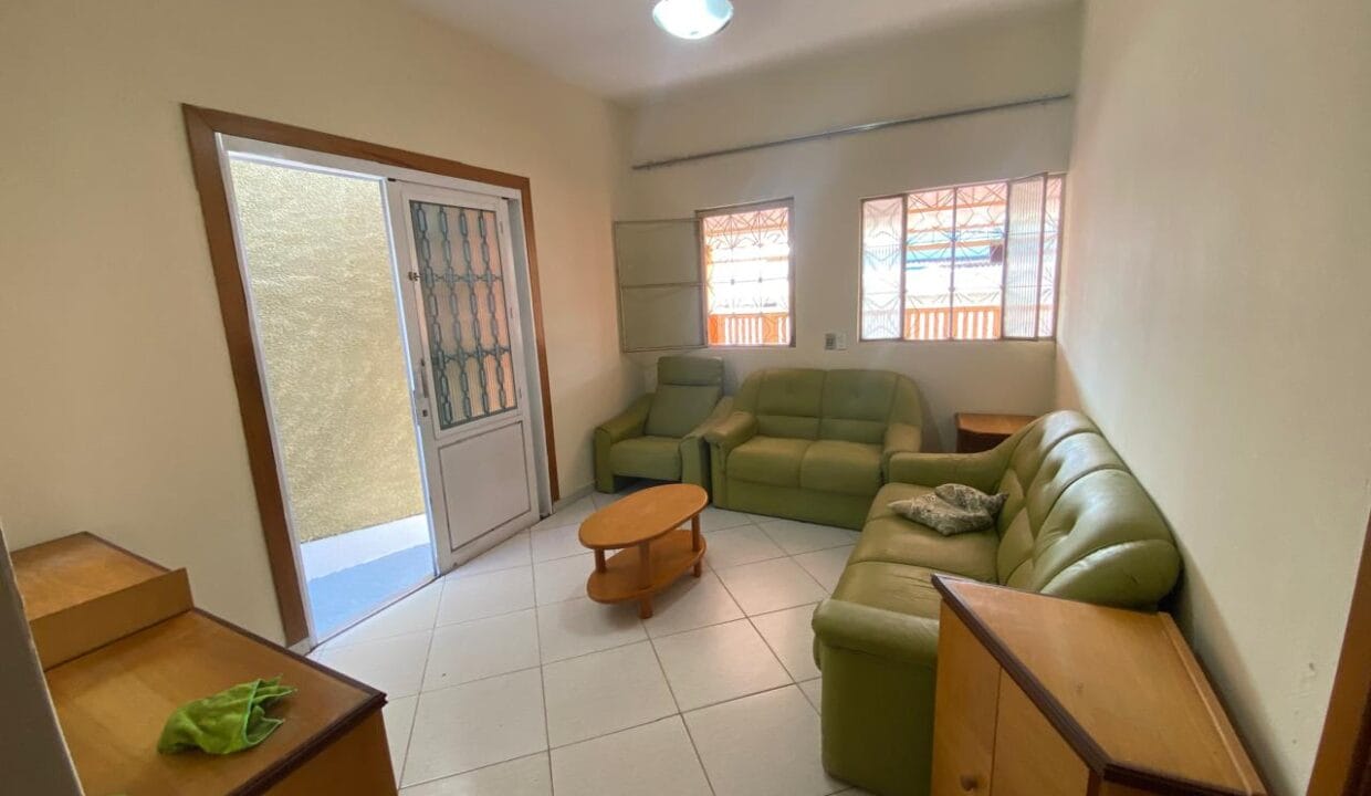 Imagem do WhatsApp de 2024-07-25 à(s) 08.39.56_1057fa52.jpg