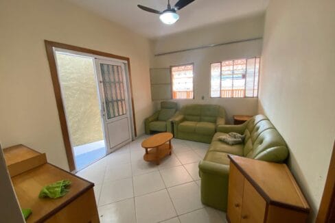 Imagem do WhatsApp de 2024-07-25 à(s) 08.39.56_1057fa52.jpg