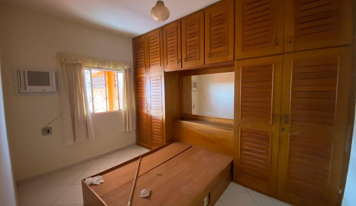 Imagem do WhatsApp de 2024-07-25 à(s) 08.39.56_ba2f3fc1.jpg