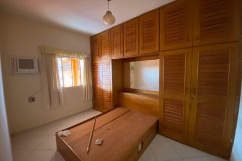 Imagem do WhatsApp de 2024-07-25 à(s) 08.39.56_ba2f3fc1.jpg