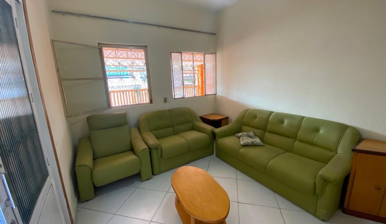 Imagem do WhatsApp de 2024-07-25 à(s) 08.39.56_cb2fad61.jpg