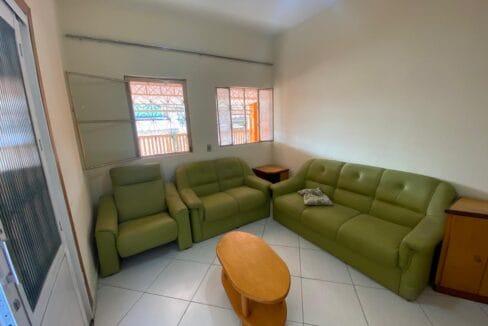 Imagem do WhatsApp de 2024-07-25 à(s) 08.39.56_cb2fad61.jpg