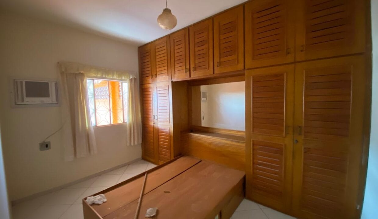 Imagem do WhatsApp de 2024-07-25 à(s) 08.39.56_d62fe3b3.jpg