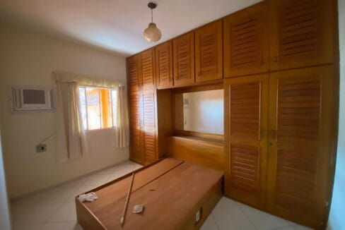 Imagem do WhatsApp de 2024-07-25 à(s) 08.39.56_d62fe3b3.jpg