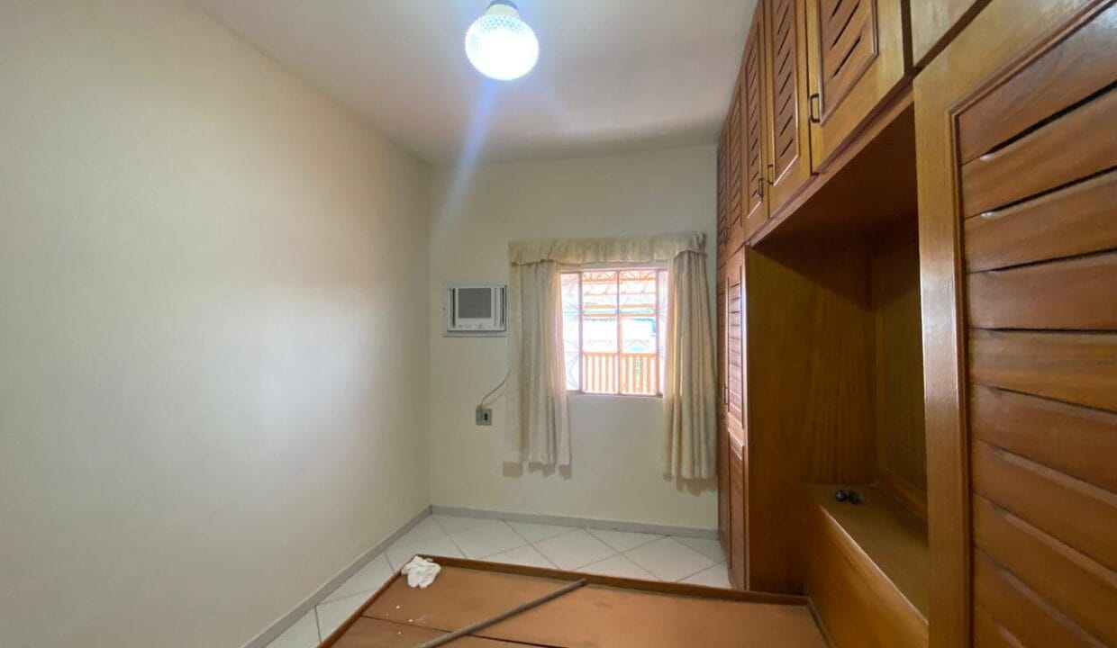 Imagem do WhatsApp de 2024-07-25 à(s) 08.39.56_ddedf23a.jpg