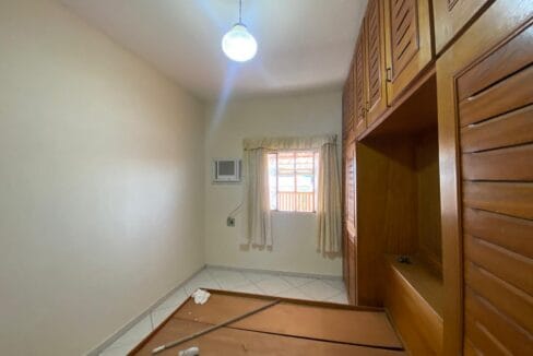 Imagem do WhatsApp de 2024-07-25 à(s) 08.39.56_ddedf23a.jpg