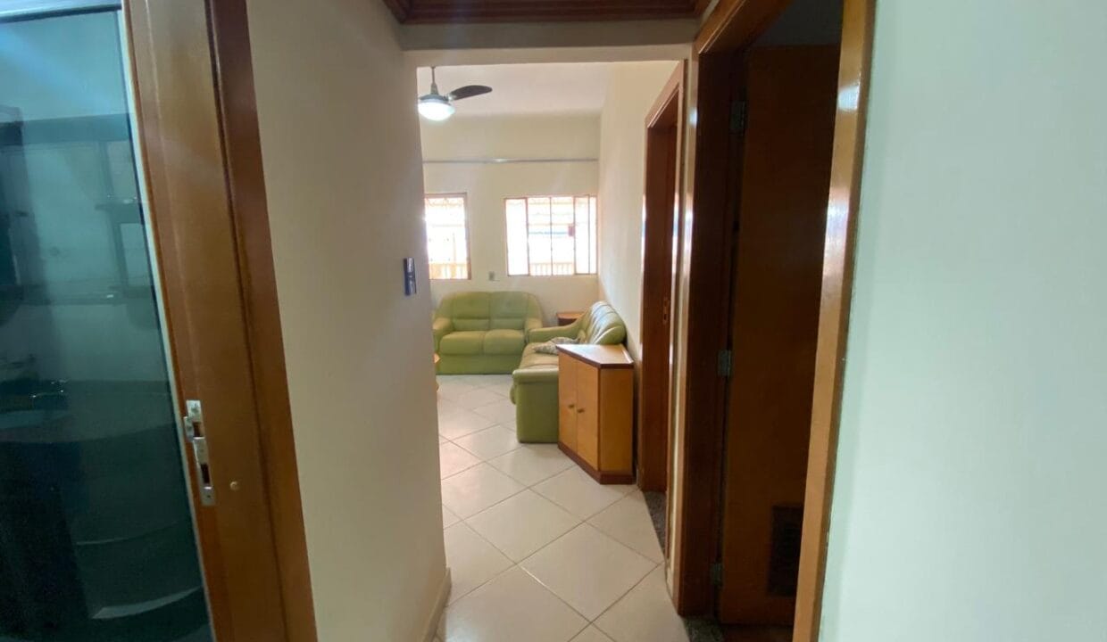 Imagem do WhatsApp de 2024-07-25 à(s) 08.39.56_f6a60a88.jpg