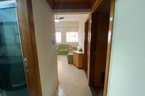 Imagem do WhatsApp de 2024-07-25 à(s) 08.39.56_f6a60a88.jpg