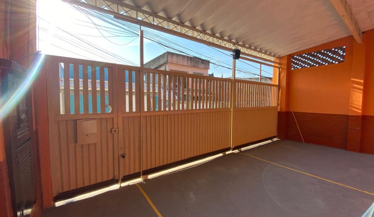 Imagem do WhatsApp de 2024-07-25 à(s) 08.40.30_746c3a37.jpg