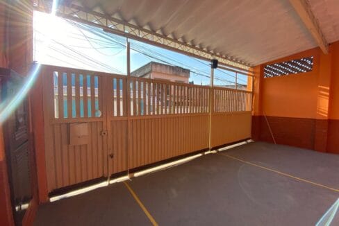 Imagem do WhatsApp de 2024-07-25 à(s) 08.40.30_746c3a37.jpg