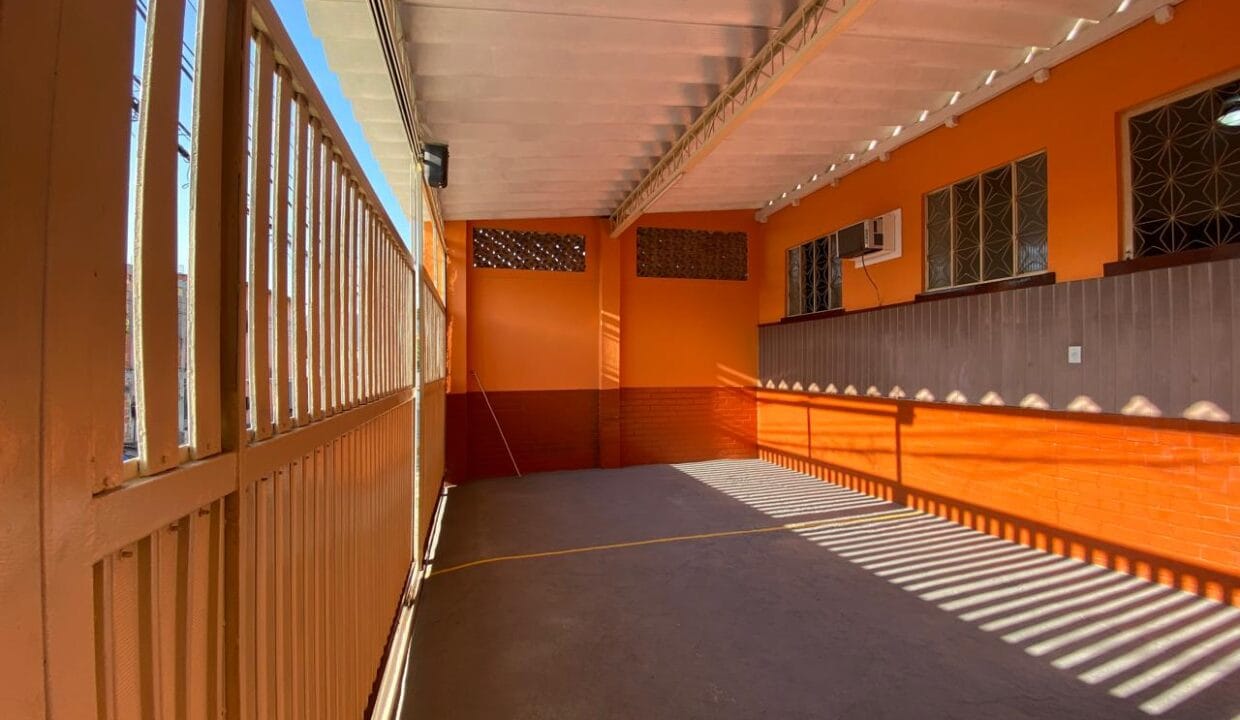 Imagem do WhatsApp de 2024-07-25 à(s) 08.40.30_761fb2a2.jpg