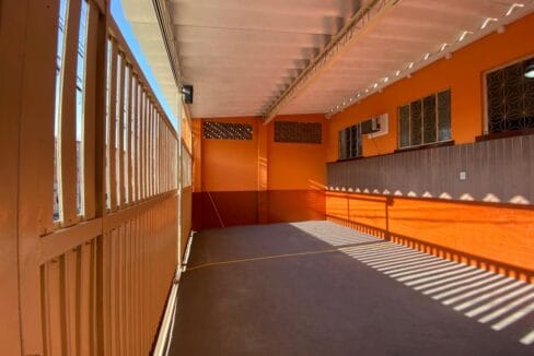 Imagem do WhatsApp de 2024-07-25 à(s) 08.40.30_761fb2a2.jpg