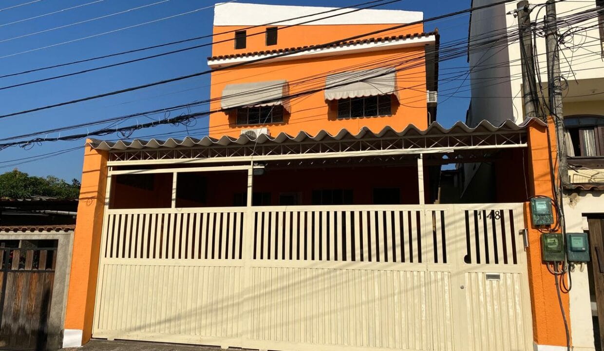 Imagem do WhatsApp de 2024-07-25 à(s) 08.40.30_839baeeb.jpg