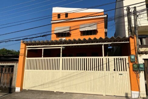 Imagem do WhatsApp de 2024-07-25 à(s) 08.40.30_839baeeb.jpg