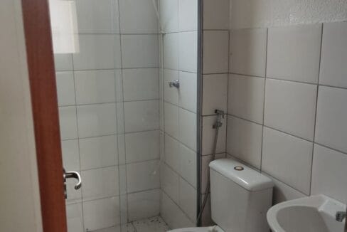 WhatsApp Image 2024-07-04 at 15.41.54