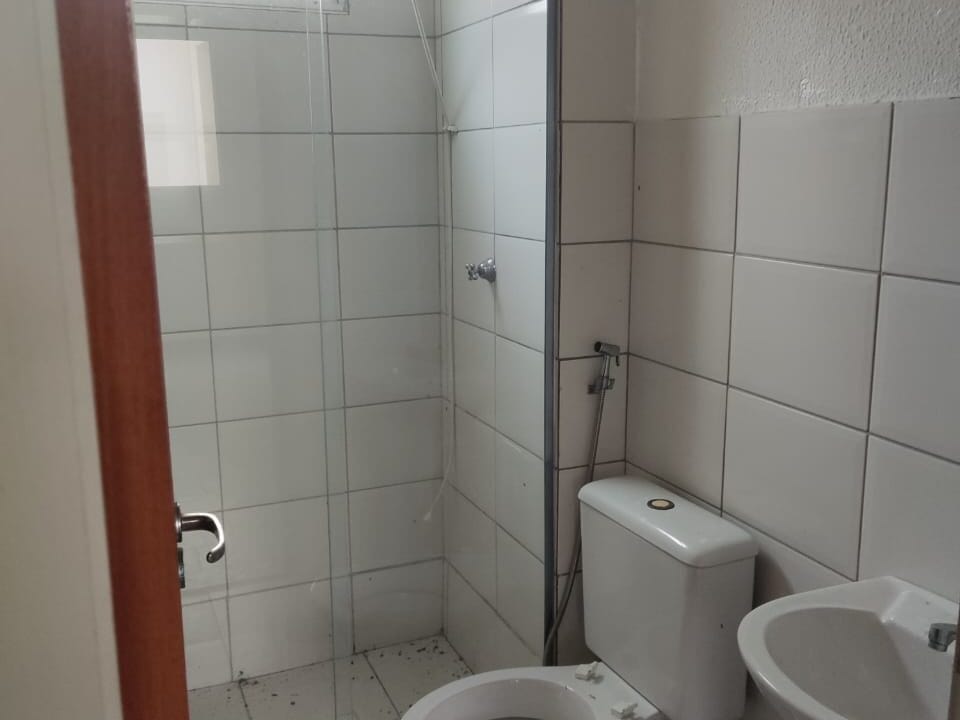 WhatsApp Image 2024-07-04 at 15.41.54