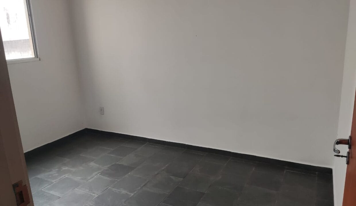 WhatsApp Image 2024-07-04 at 15.41.55 (1)