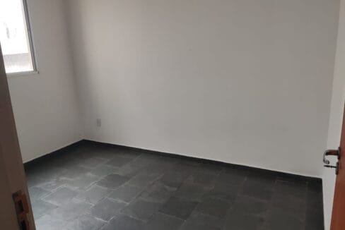 WhatsApp Image 2024-07-04 at 15.41.55 (1)