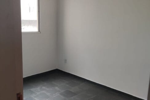 WhatsApp Image 2024-07-04 at 15.41.55 (2)