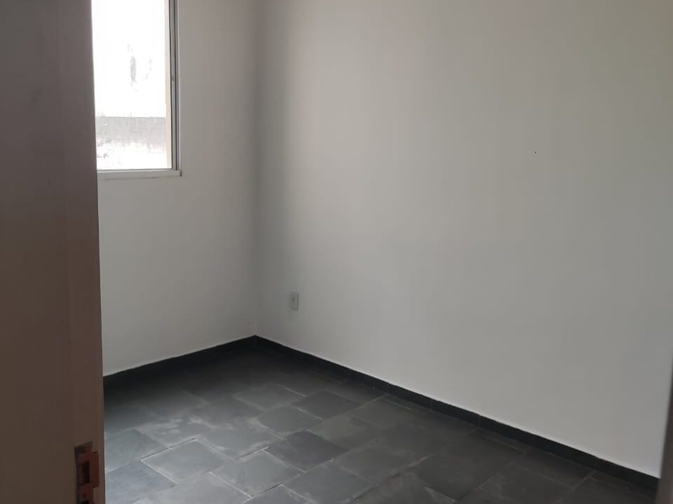 WhatsApp Image 2024-07-04 at 15.41.55 (2)