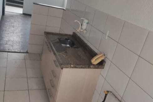 WhatsApp Image 2024-07-04 at 15.41.55 (3)