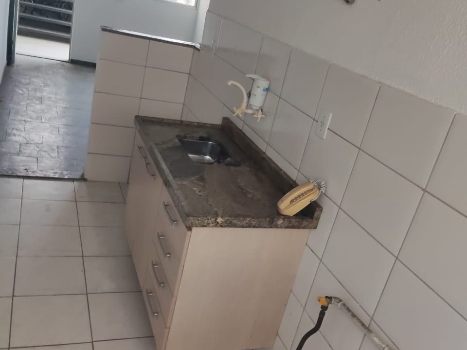 WhatsApp Image 2024-07-04 at 15.41.55 (3)