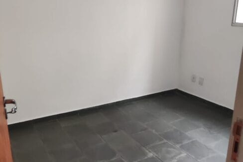 WhatsApp Image 2024-07-04 at 15.41.55